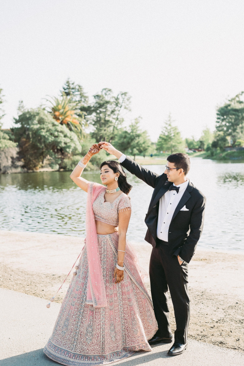 Divya Bhuwan Sangeet-19 1290