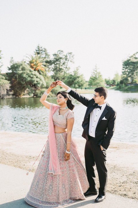 Divya Bhuwan Sangeet-19 3000