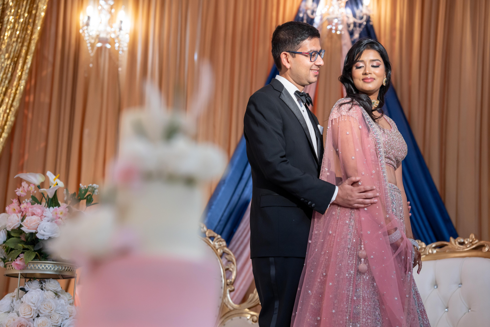 Divya Bhuwan Sangeet-206 3000