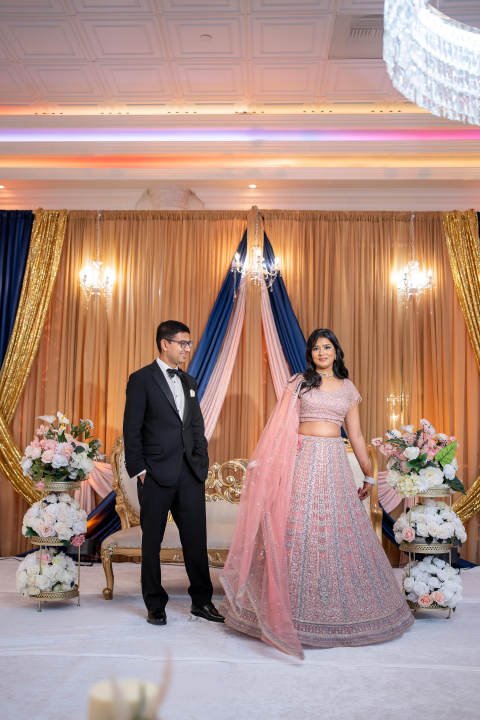 Divya Bhuwan Sangeet-220 1920