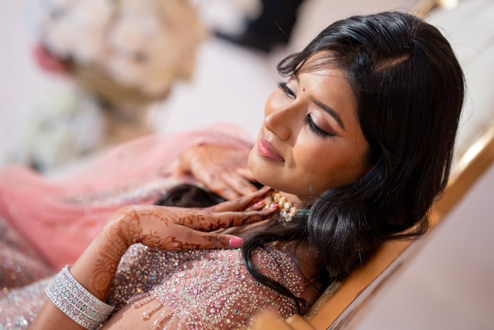 Divya Bhuwan Sangeet-232 3000