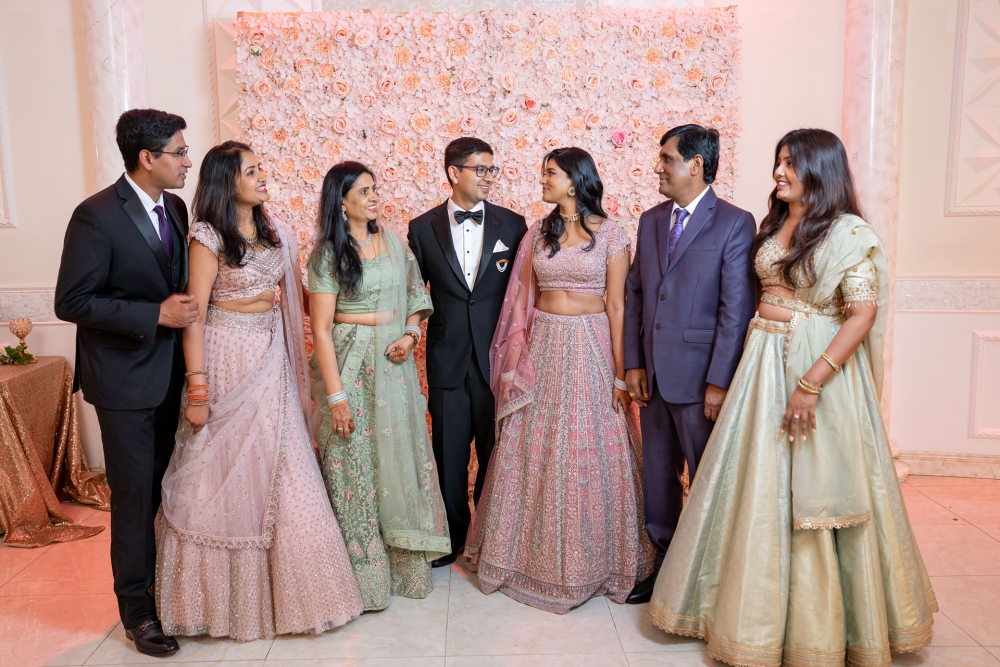 Divya Bhuwan Sangeet-257 1920