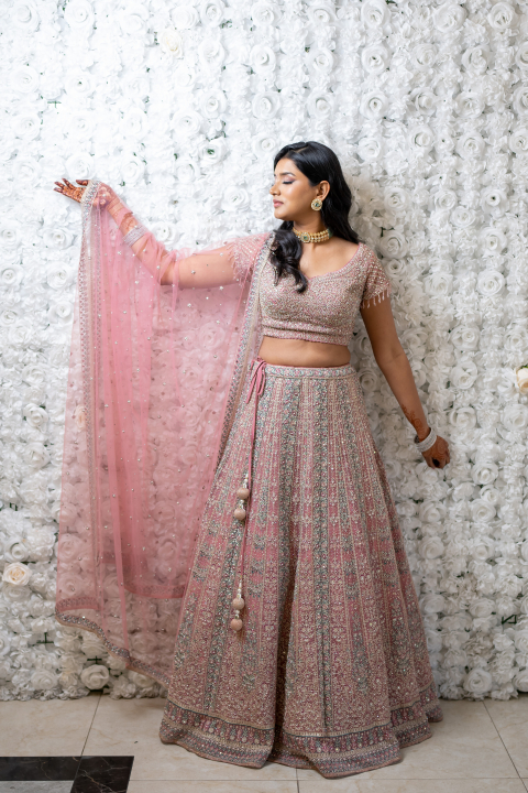 Divya Bhuwan Sangeet-286 3000