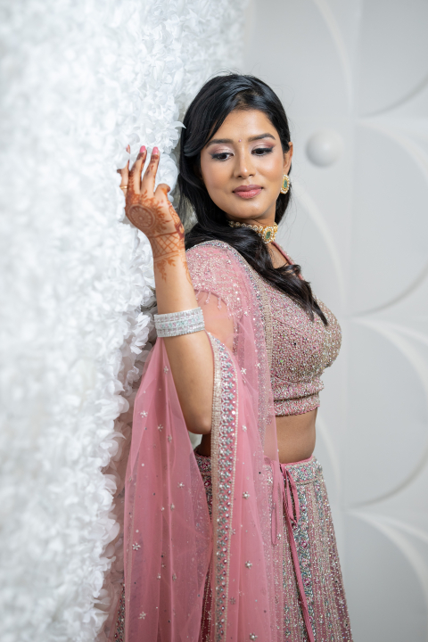 Divya Bhuwan Sangeet-294 1920