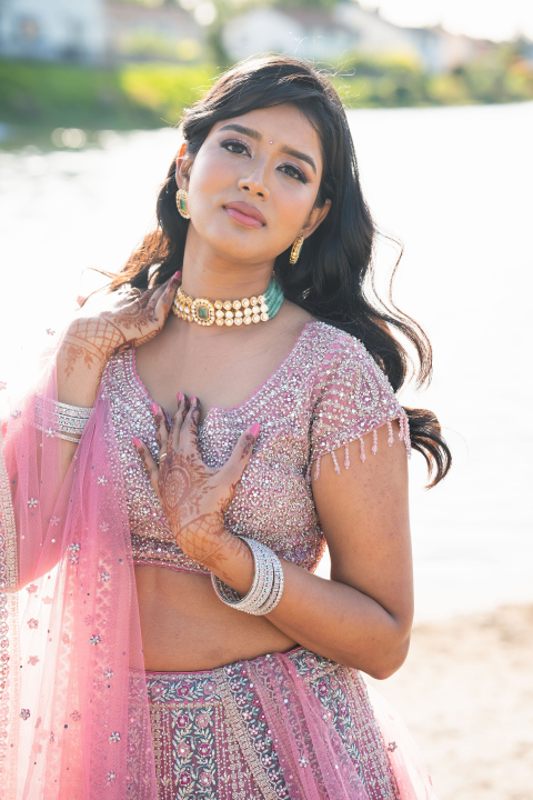 Divya Bhuwan Sangeet-30 1920