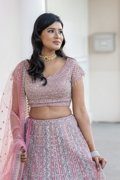 Divya Bhuwan Sangeet-316 1920