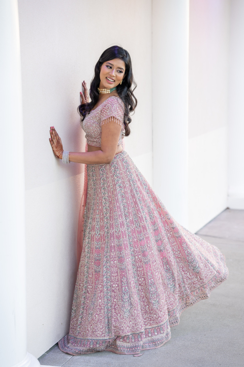 Divya Bhuwan Sangeet-330 1920