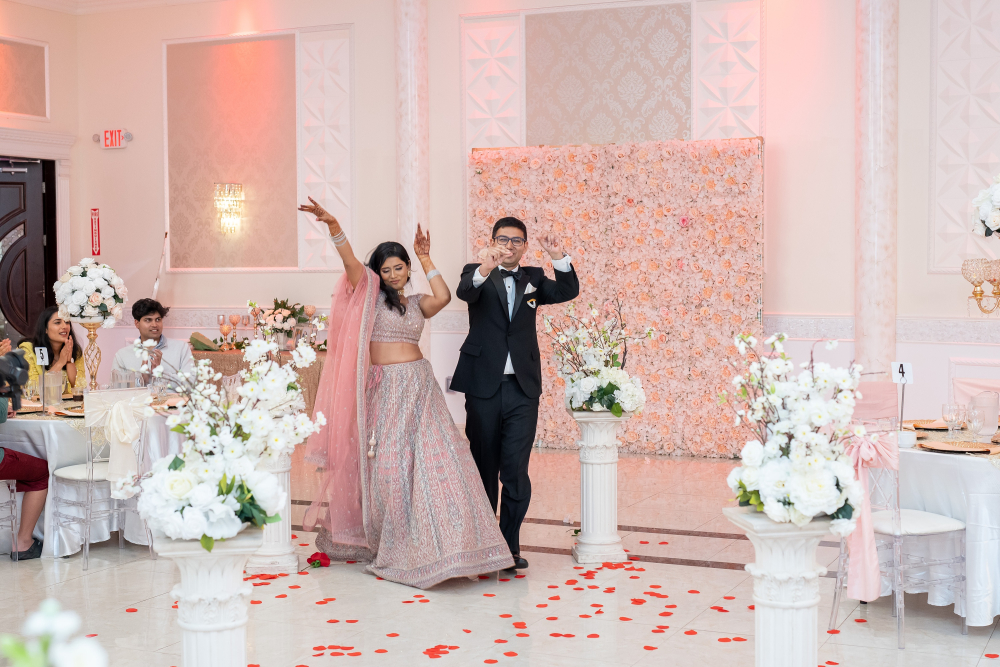 Divya Bhuwan Sangeet-354 3000