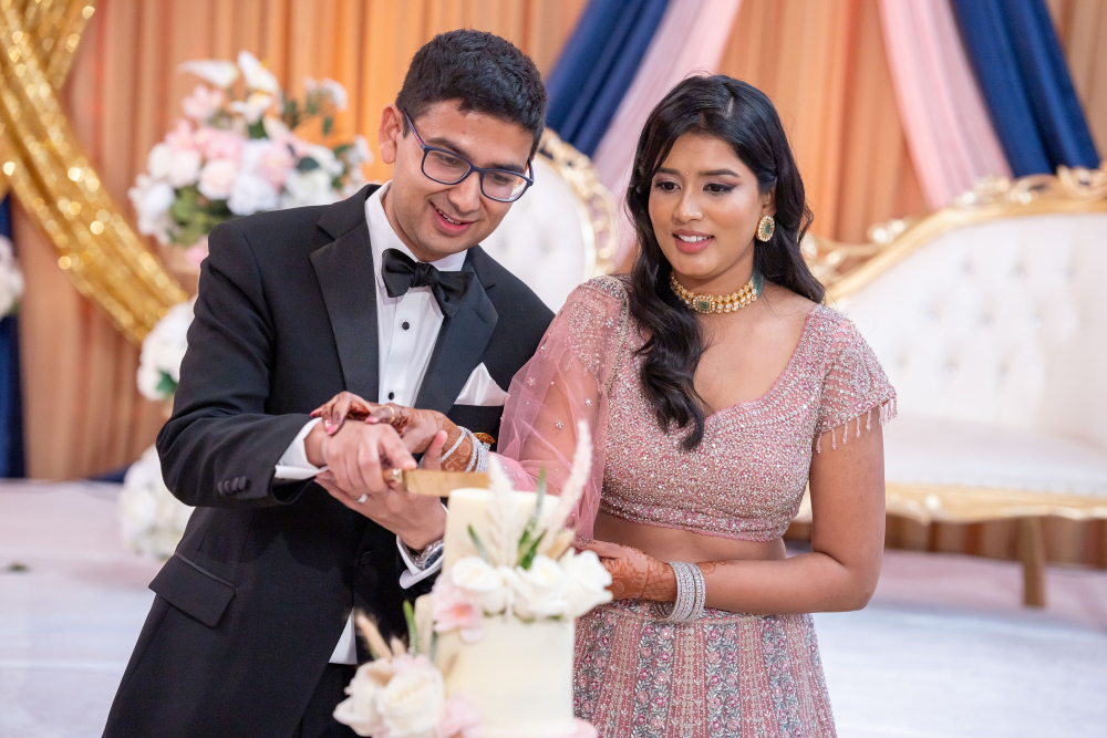 Divya Bhuwan Sangeet-373 3000