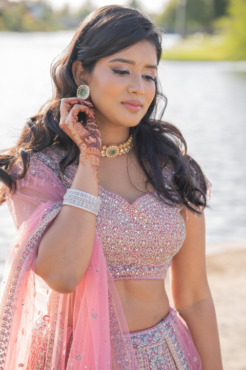 Divya Bhuwan Sangeet-37 3000