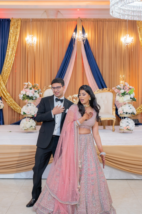 Divya Bhuwan Sangeet-410 1920