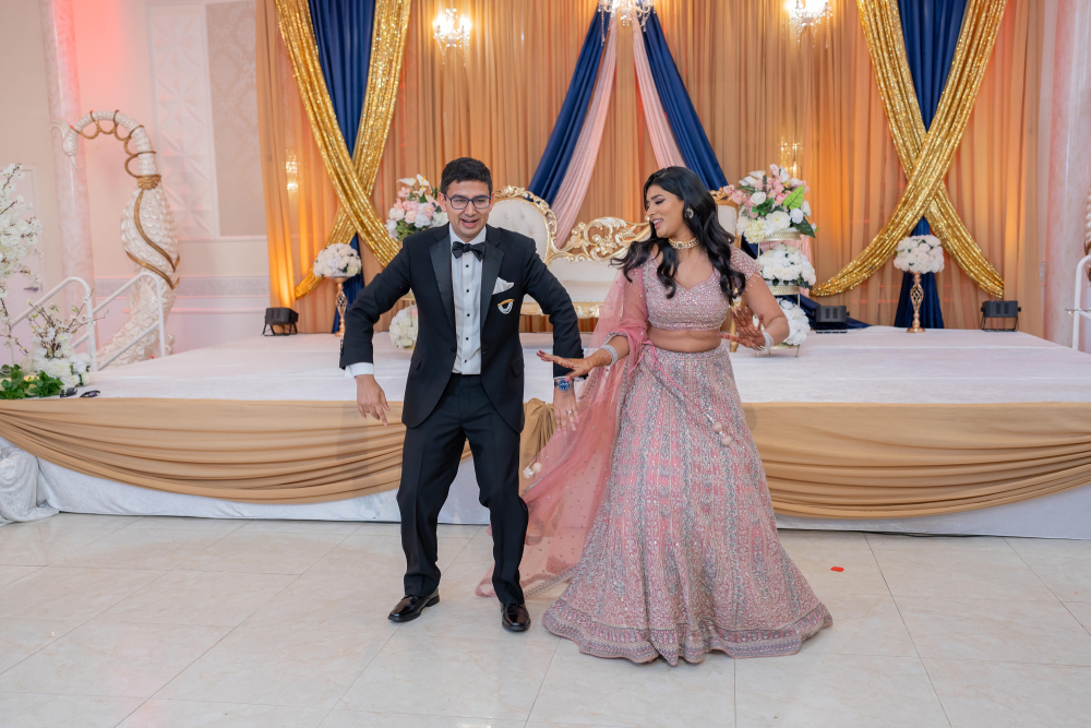 Divya Bhuwan Sangeet-437 3000