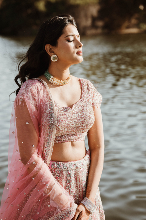 Divya Bhuwan Sangeet-45 3000