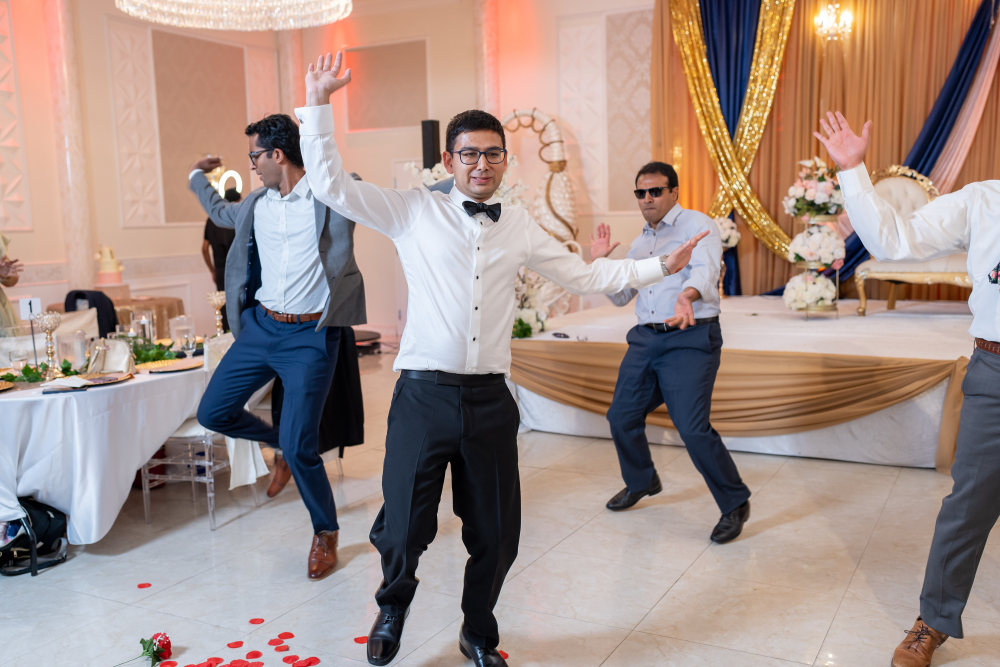 Divya Bhuwan Sangeet-501 3000