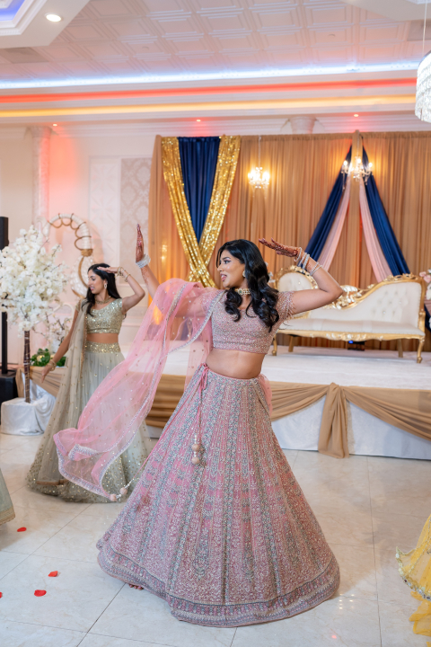 Divya Bhuwan Sangeet-537 1920