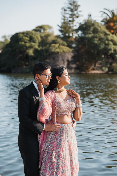 Divya Bhuwan Sangeet-54 1920