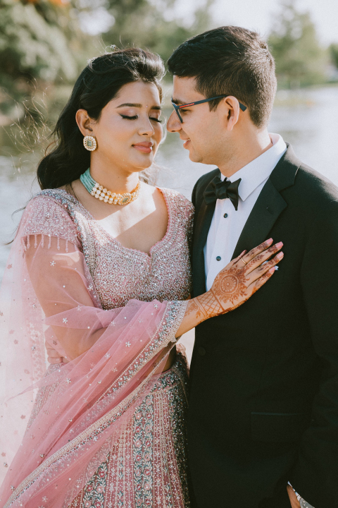 Divya Bhuwan Sangeet-5 1290