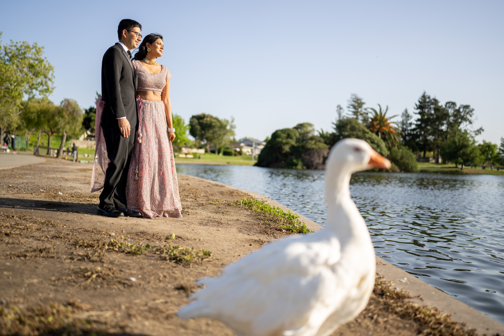 Divya Bhuwan Sangeet-65 3000