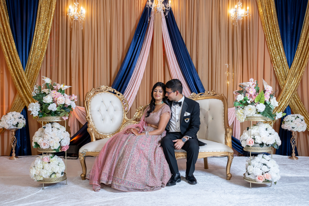 Divya Bhuwan Sangeet-695 1920