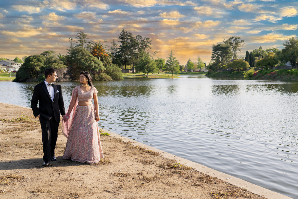 Divya Bhuwan Sangeet-69 3000