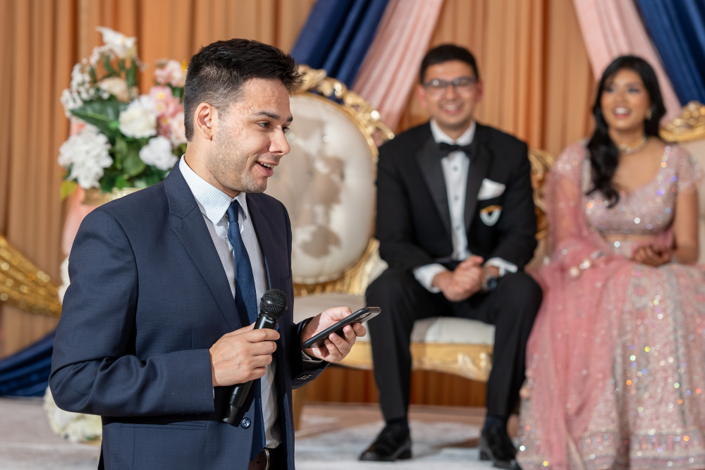 Divya Bhuwan Sangeet-730 3000