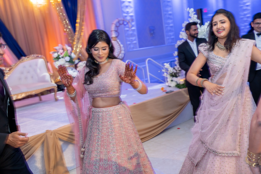 Divya Bhuwan Sangeet-798 3000