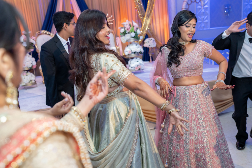 Divya Bhuwan Sangeet-802 3000