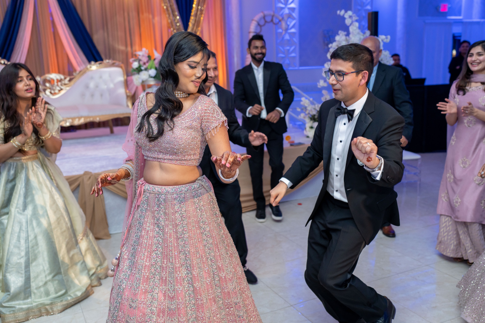 Divya Bhuwan Sangeet-810 3000