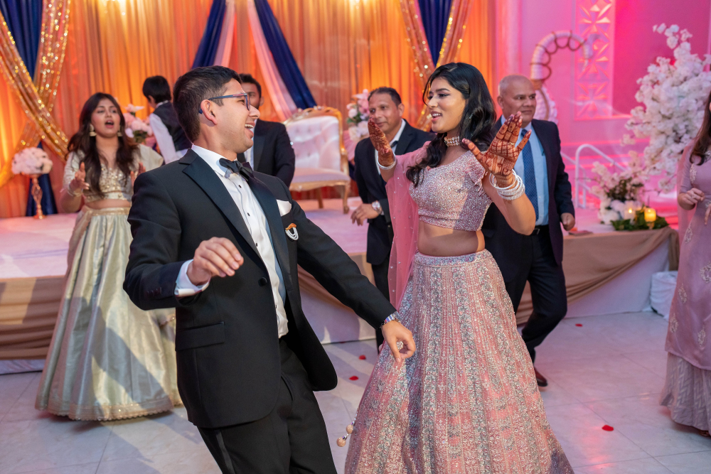 Divya Bhuwan Sangeet-815 3000