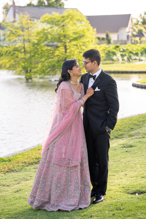 Divya Bhuwan Sangeet-82 1920