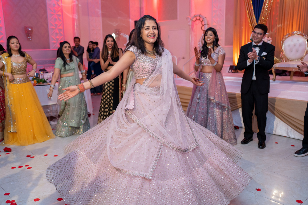 Divya Bhuwan Sangeet-834 3000