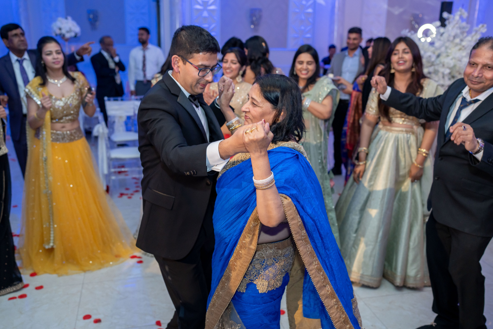 Divya Bhuwan Sangeet-863 3000