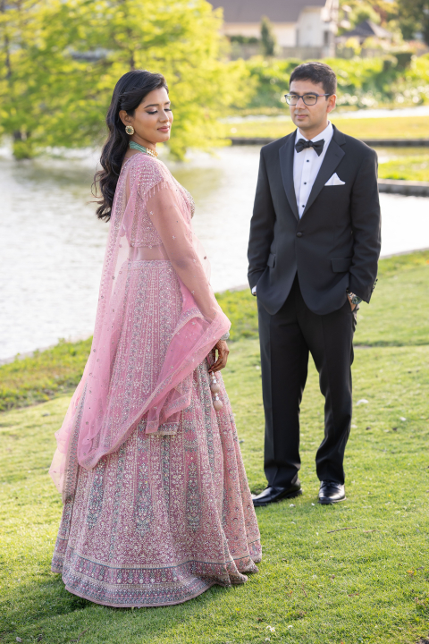 Divya Bhuwan Sangeet-92 1920