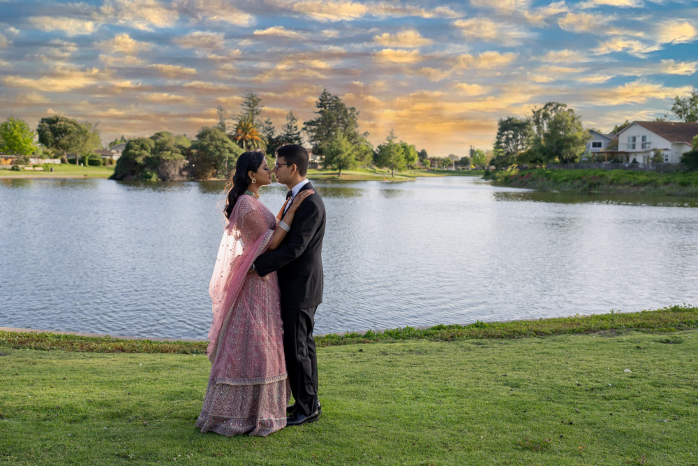 Divya Bhuwan Sangeet-99-scaled