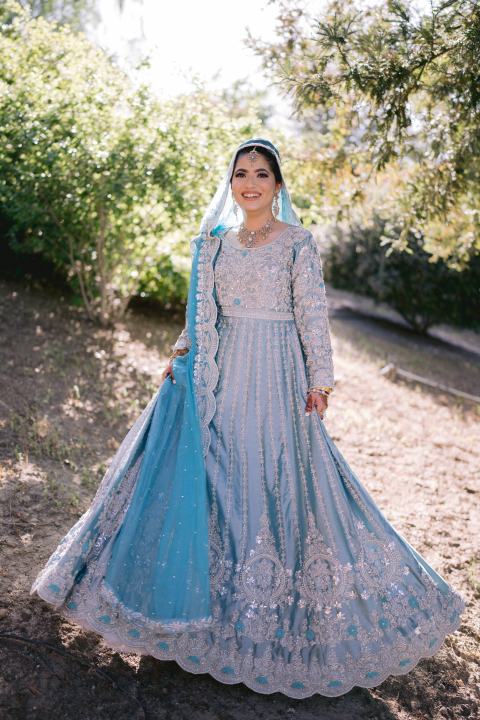 Sahrish Usama Valima-155 3000