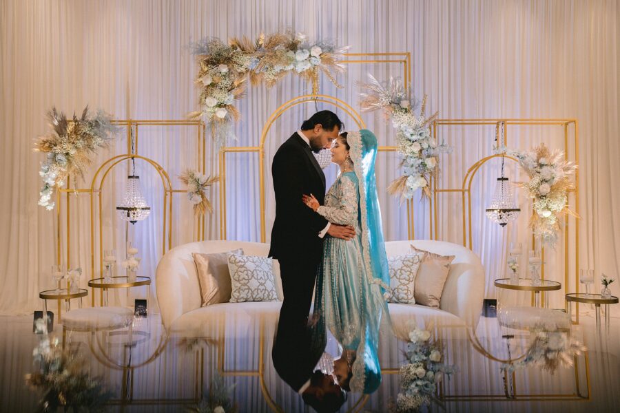 Sahrish Usama Valima-256-900x600