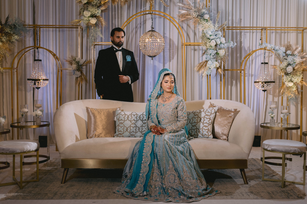 Sahrish Usama Valima-264 3000