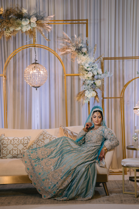 Sahrish Usama Valima-277 3000