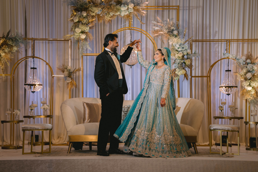 Sahrish Usama Valima-314 3000