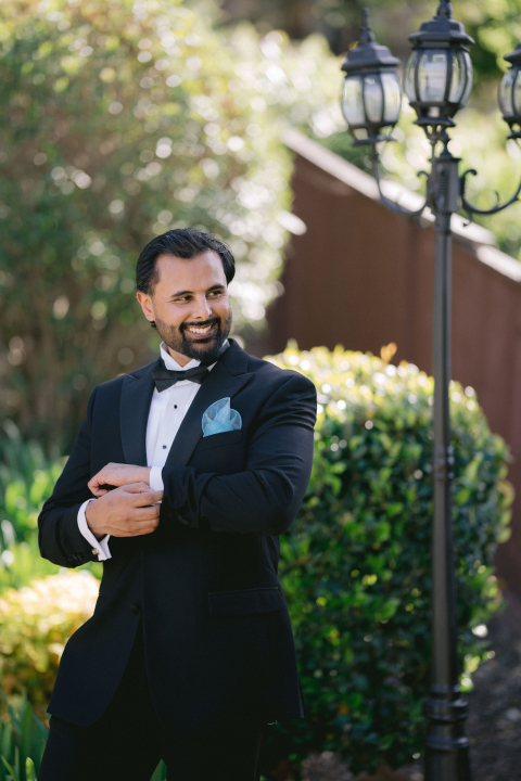 Sahrish Usama Valima-41 3000