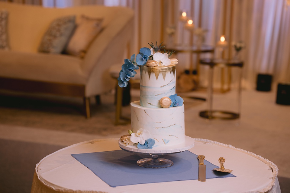 Sahrish Usama Valima-434 960