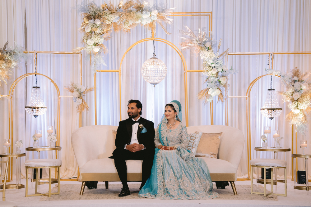 Sahrish Usama Valima-542 3000