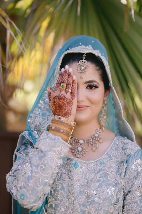 Sahrish Usama Valima-63 1920