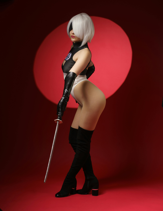 free-photo-of-2b