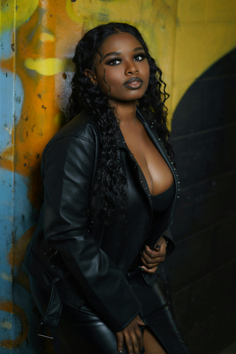 free-photo-of-street-portrait