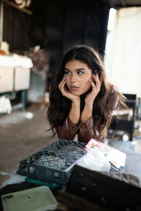 pexels-photo-11121883