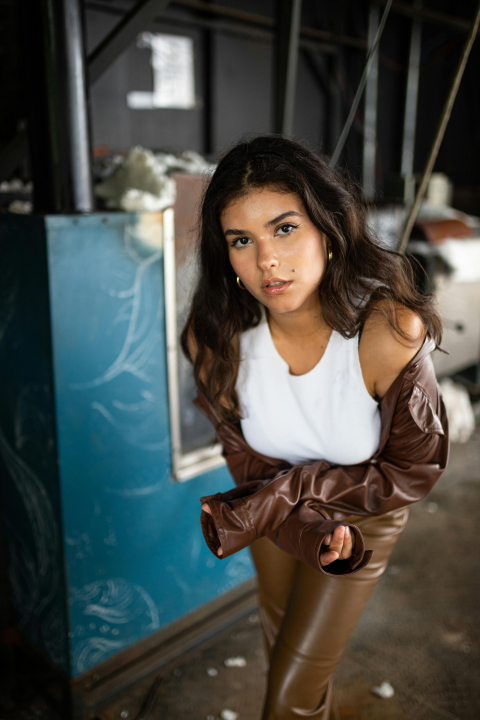 pexels-photo-11121886