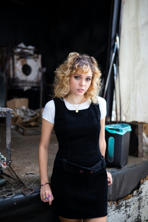 pexels-photo-11121893