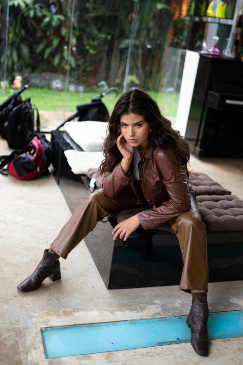 pexels-photo-11121916