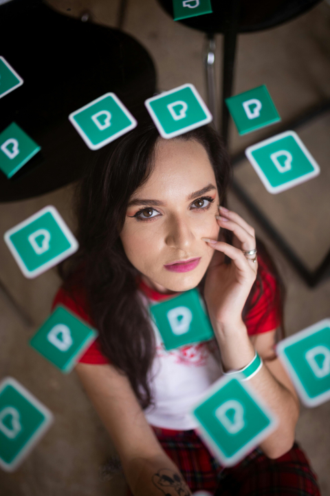 pexels-photo-11121917